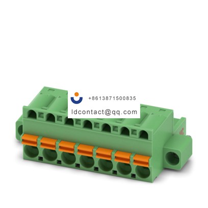 1942316 Phoenix Contact product image